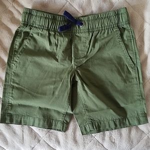 Little Boys NEW Shorts